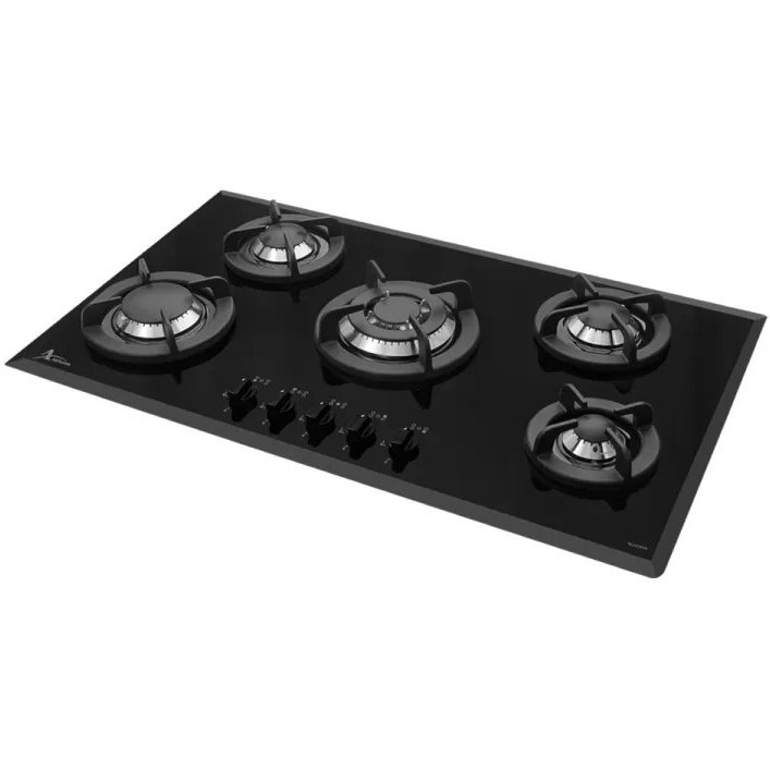 اجاق گاز صفحه ای اخوان مدل V14 اجاق گاز صفحه ای اخوان مدل V14