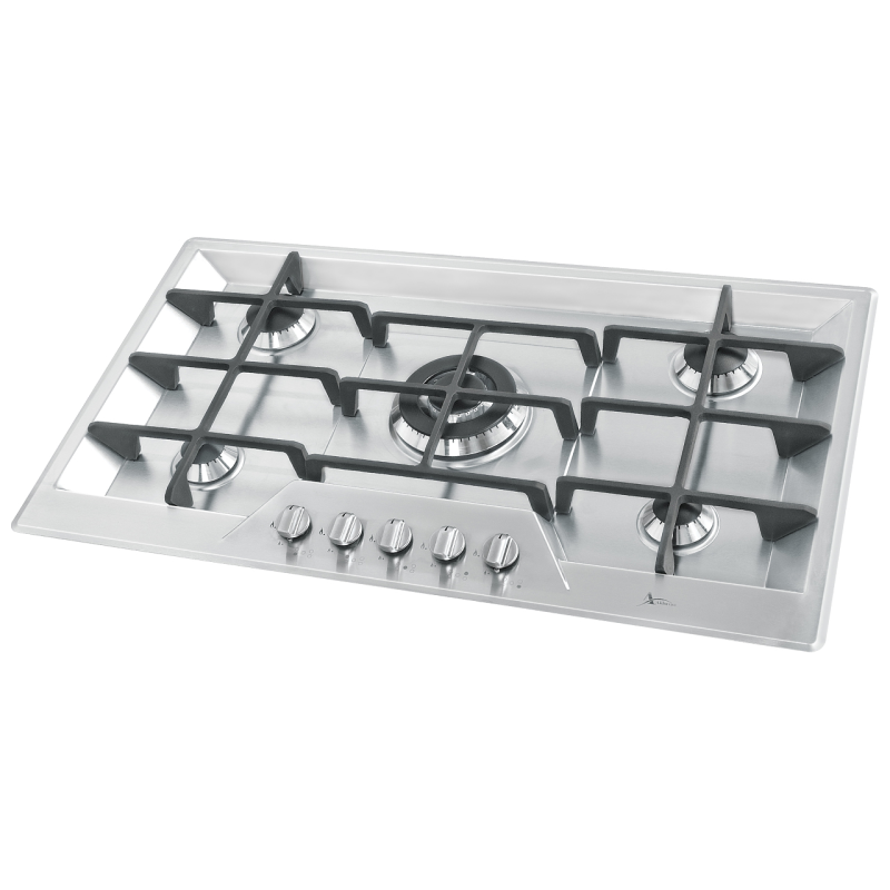 اجاق گاز صفحه ای اخوان مدل V22 اجاق گاز صفحه ای اخوان مدل V22