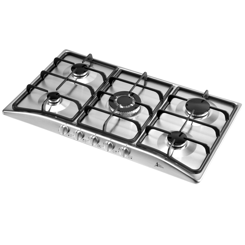 اجاق گاز صفحه ای اخوان مدل G13-HE اجاق گاز صفحه ای اخوان مدل G13-HE