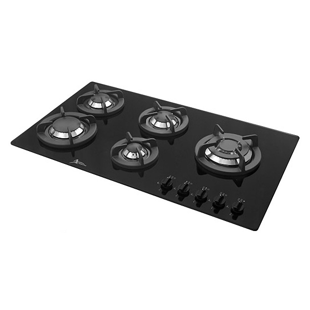 اجاق گاز صفحه ای اخوان مدل V15 اجاق گاز صفحه ای اخوان مدل V15
