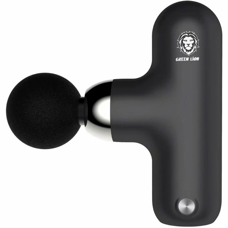 ماساژور برقی گرین لاین مدل Mini Pro ماساژور برقی گرین لاین مدل Mini Pro