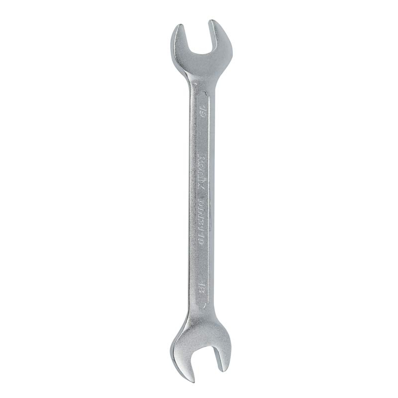 آچار دوسر تخت رونیکس مدل RH-2218 سایز 19-18 میلی متر آچار دوسر تخت رونیکس مدل RH-2218 سایز 19-18 میلی متر