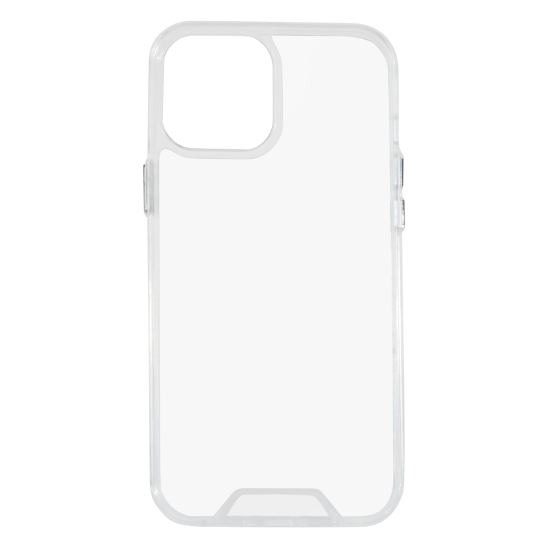 کاور اسپیس مدل ml-std مناسب برای گوشی موبایل اپل Iphone 13 pro max کاور اسپیس مدل ml-std مناسب برای گوشی موبایل اپل Iphone 13 pro max