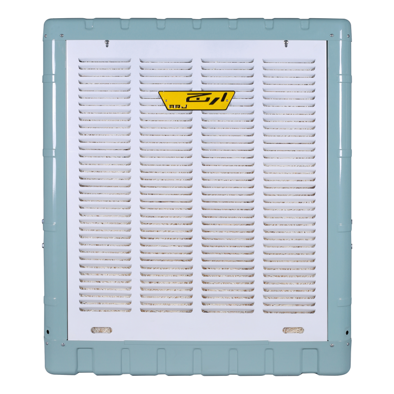 کولر آبی 5500 ارج مدل ASC5503F کولر آبی 5500 ارج مدل ASC5503F