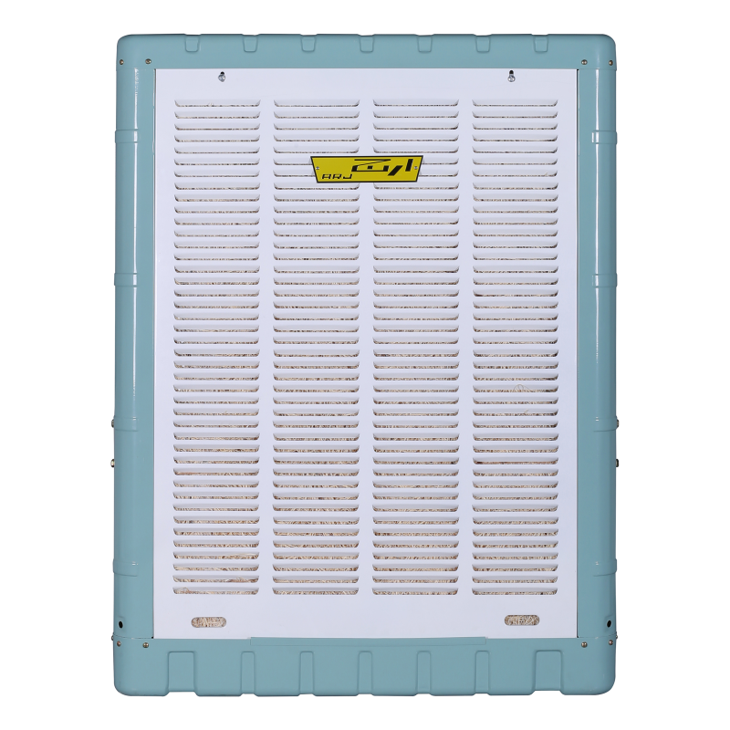 کولر آبی 7500 ارج مدل ASC7503F کولر آبی 7500 ارج مدل ASC7503F