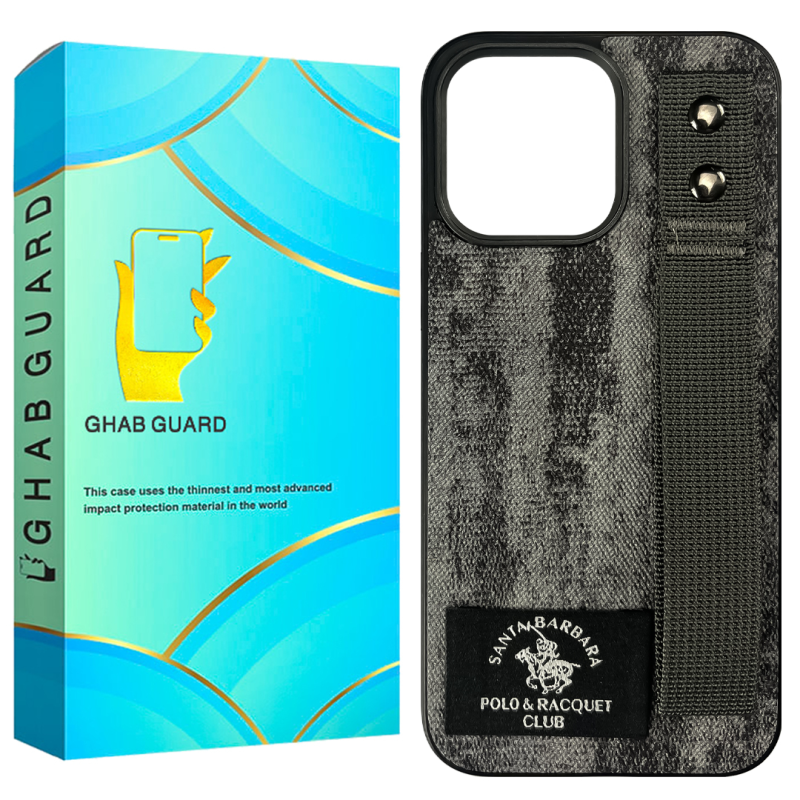 کاور قاب گارد مدل GPO20 مناسب برای گوشی موبایل اپل iPhone 14 Pro Max کاور قاب گارد مدل GPO20 مناسب برای گوشی موبایل اپل iPhone 14 Pro Max