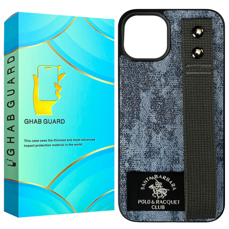کاور قاب گارد مدل GPO20 مناسب برای گوشی موبایل اپل iPhone 13 کاور قاب گارد مدل GPO20 مناسب برای گوشی موبایل اپل iPhone 13