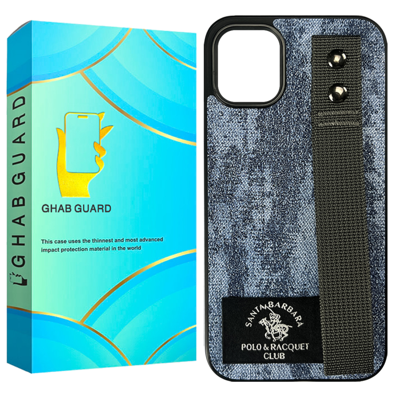 کاور قاب گارد مدل GPO20 مناسب برای گوشی موبایل اپل iPhone 11 کاور قاب گارد مدل GPO20 مناسب برای گوشی موبایل اپل iPhone 11
