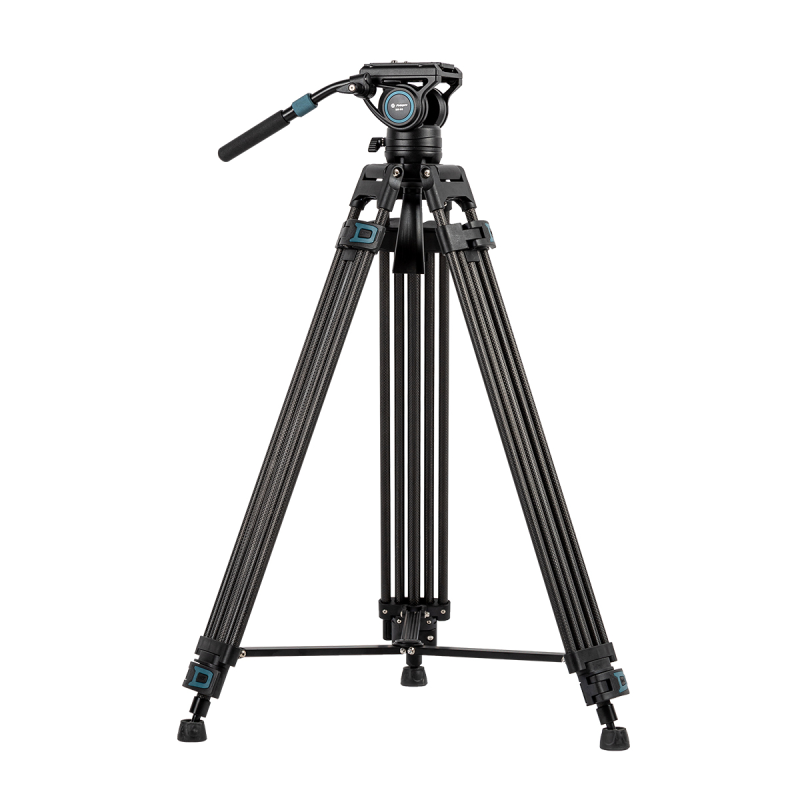 سه پایه دوربین فوتوپرو مدل DV-3C