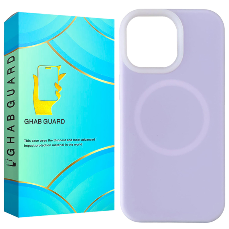 کاور قاب گارد مدل PASG مناسب برای گوشی موبایل اپل iPhone 16 Pro Max کاور قاب گارد مدل PASG مناسب برای گوشی موبایل اپل iPhone 16 Pro Max