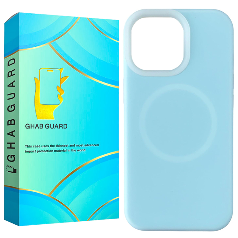 کاور قاب گارد مدل PASG مناسب برای گوشی موبایل اپل iPhone 15 Pro Max کاور قاب گارد مدل PASG مناسب برای گوشی موبایل اپل iPhone 15 Pro Max