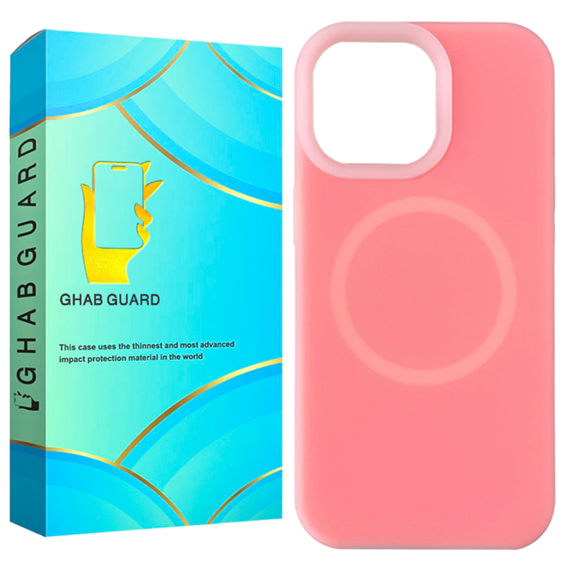 کاور قاب گارد مدل PASG مناسب برای گوشی موبایل اپل iPhone 14 Pro Max کاور قاب گارد مدل PASG مناسب برای گوشی موبایل اپل iPhone 14 Pro Max