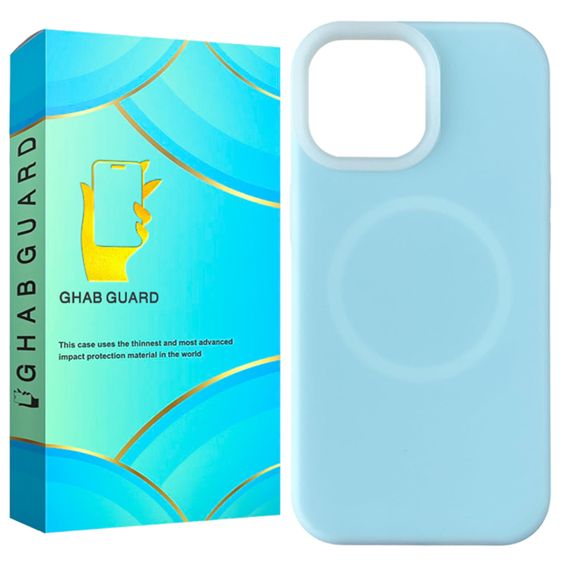 کاور قاب گارد مدل PASG مناسب برای گوشی موبایل اپل iPhone 14 Pro کاور قاب گارد مدل PASG مناسب برای گوشی موبایل اپل iPhone 14 Pro