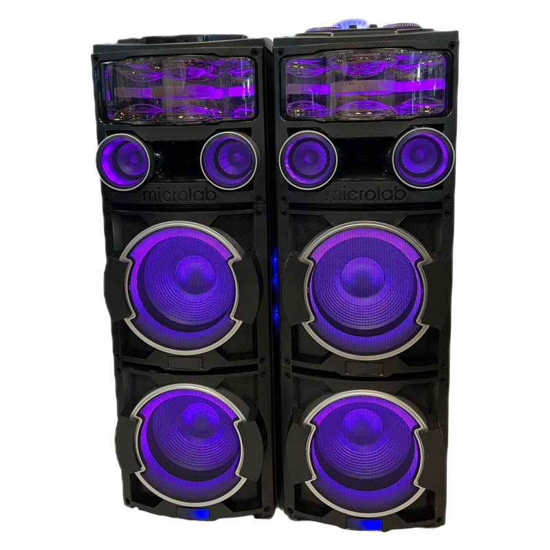 پخش کننده خانگی میکرولب مدل dj t400 دوقلو پخش کننده خانگی میکرولب مدل dj t400 دوقلو