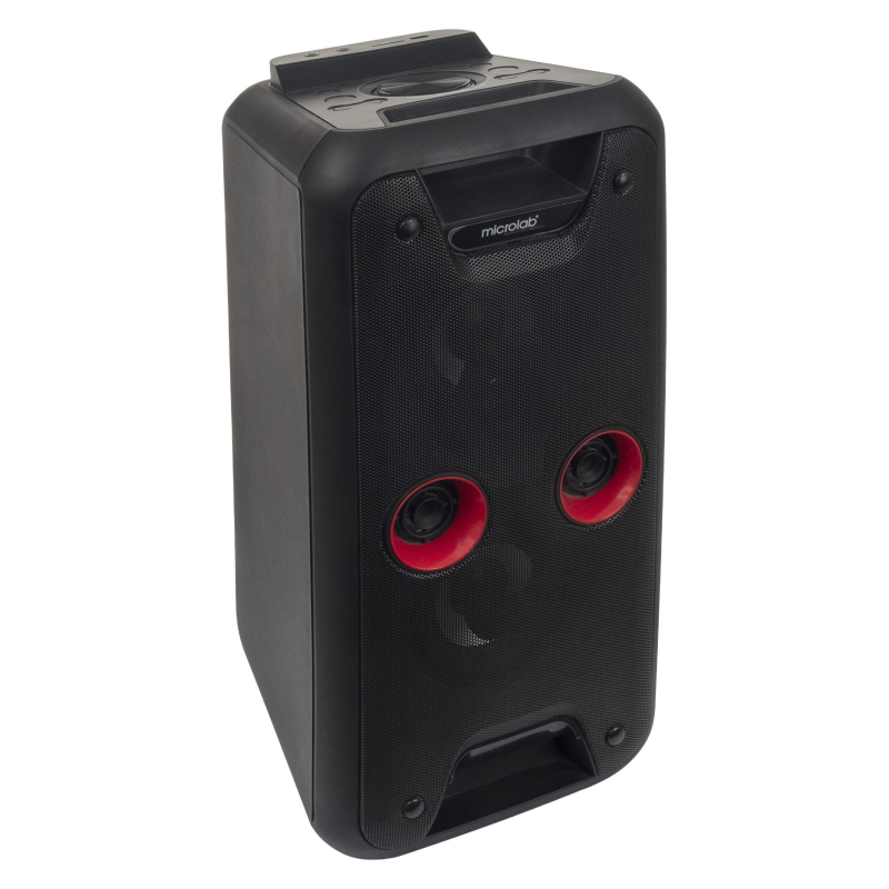 باند خانگی میکرولب مدل BT 560 باند خانگی میکرولب مدل BT 560