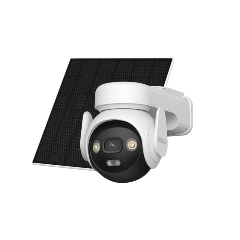 دوربین مداربسته تحت شبکه آیمو مدل AOV PT 5MP دوربین مداربسته تحت شبکه آیمو مدل AOV PT 5MP