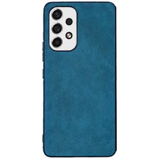 کاور گوشی سامسونگ Galaxy A23 اپیکوی مدل Horse-Leather 