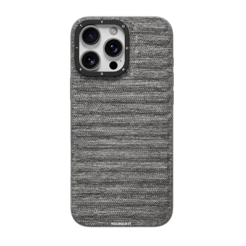 کاور یانگ کیت مدل Series مناسب برای گوشی موبایل اپل iphone 16promax