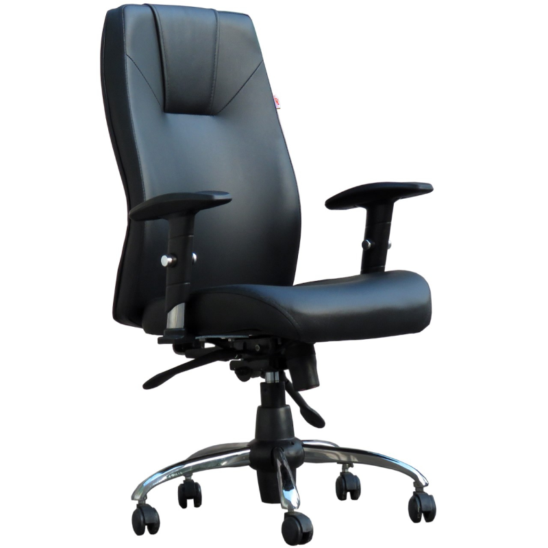 صندلی اداری آرکانو کد B380TF 