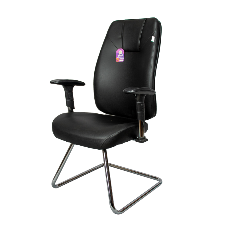 صندلی اداری آرکانو مدل C385T صندلی اداری آرکانو مدل C385T