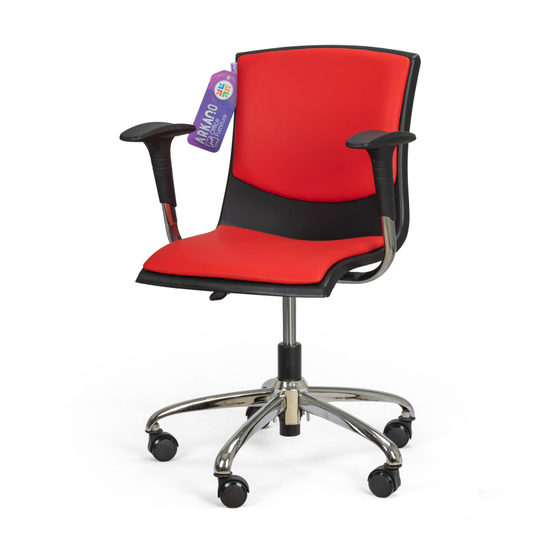 صندلی اداری آرکانو مدل S270T صندلی اداری آرکانو مدل S270T