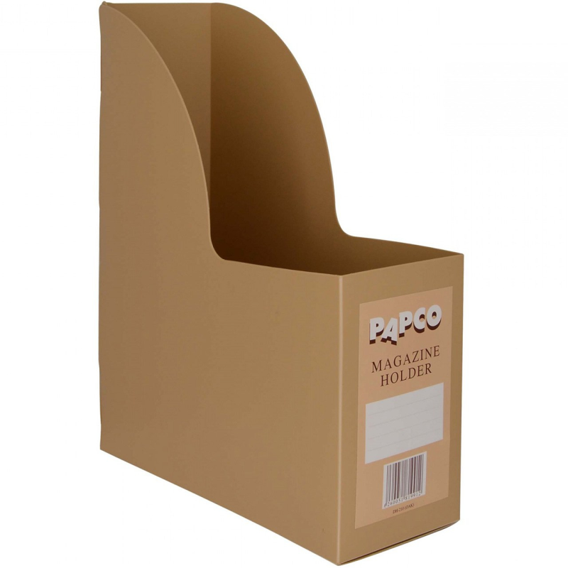 نگهدارنده مجله پاپکو کد DH-210 نگهدارنده مجله پاپکو کد DH-210