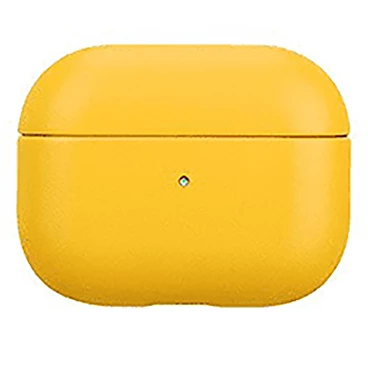 کاور کیس اپل ایرپاد 3 کی-دوو مدل KDD-Nobel-مشکی
