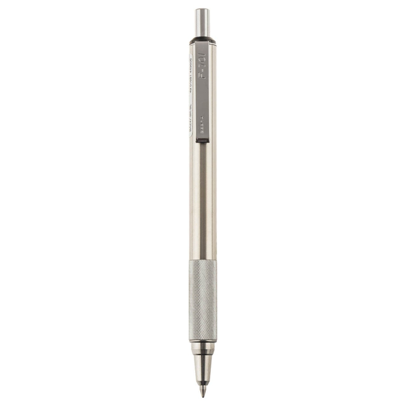 خودکار زبرا مدل F-701 خودکار زبرا مدل F-701