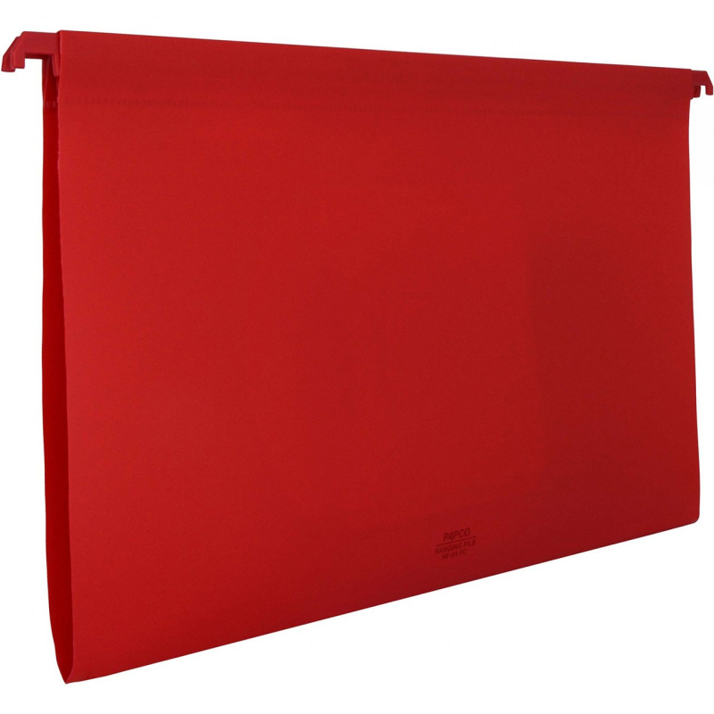 پوشه آویز پاپکو کد FC-HF-01 پوشه آویز پاپکو کد FC-HF-01