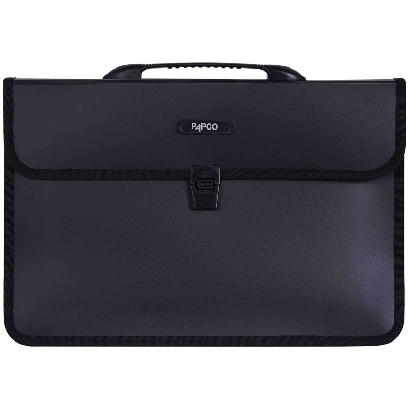 کیف دستی پاپکو کد HSNB-KFCM کیف دستی پاپکو کد HSNB-KFCM