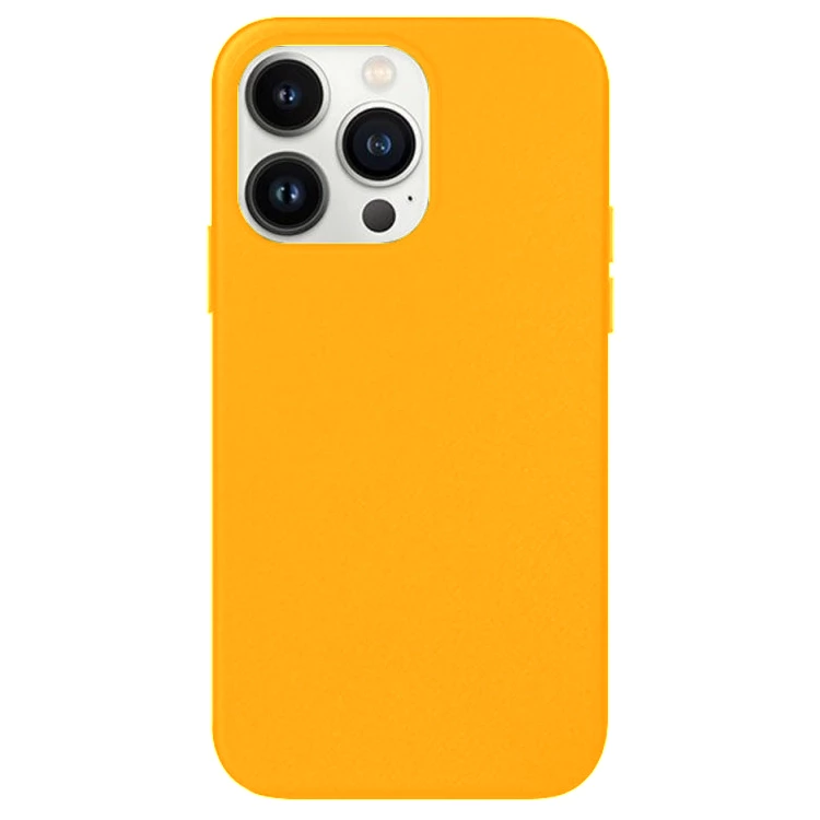 کاور گوشی اپل iPhone 13 Pro Max کی دو مدل Noble-آبی یخی