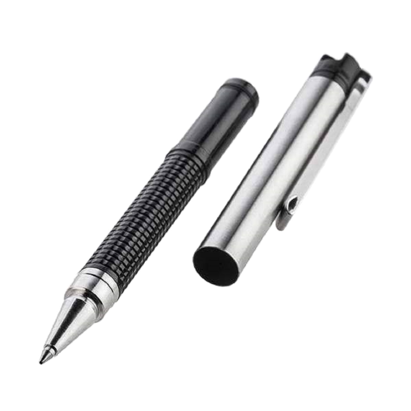 خودکار زبرا مدل F.301 Compact بسته 2 عددی خودکار زبرا مدل F.301 Compact بسته 2 عددی