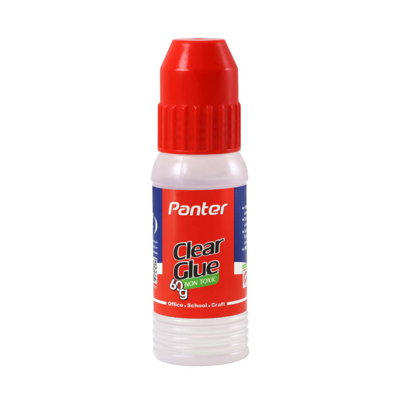 چسب مایع پنتر مدل GL 429 چسب مایع پنتر مدل GL 429