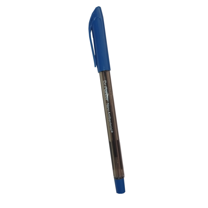 خودکار پنتر مدل dp-105 خودکار پنتر مدل dp-105