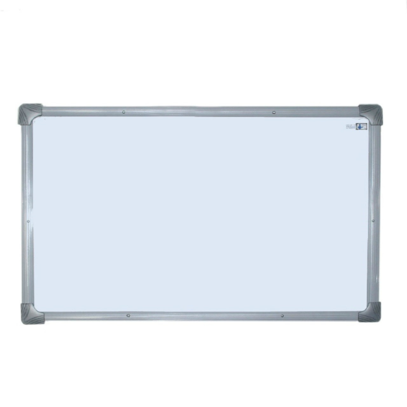 تخته وایت برد دو رو مغناطیسی آسا برد سایز 200x100 سانتی متر تخته وایت برد دو رو مغناطیسی آسا برد سایز 200x100 سانتی متر