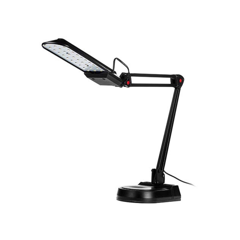 چراغ مطالعه صنایع کریم زاده مدل EN-107A چراغ مطالعه صنایع کریم زاده مدل EN-107A