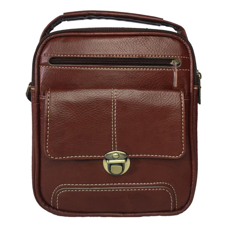 کیف رودوشی مدل a19 کیف رودوشی مدل a19