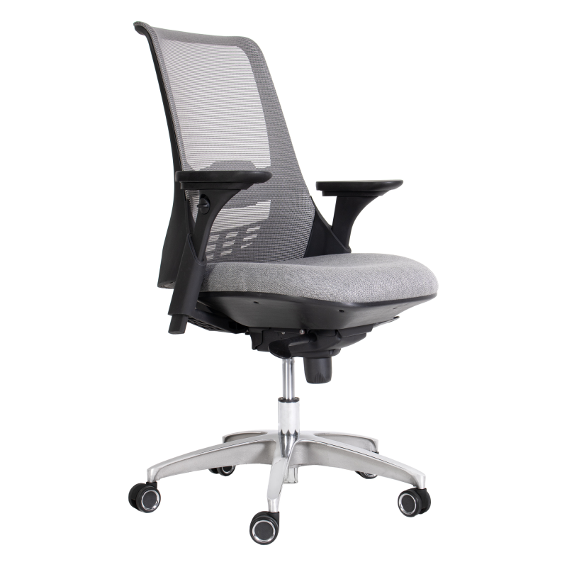 صندلی مدیریتی لیو مدل X81sp صندلی مدیریتی لیو مدل X81sp