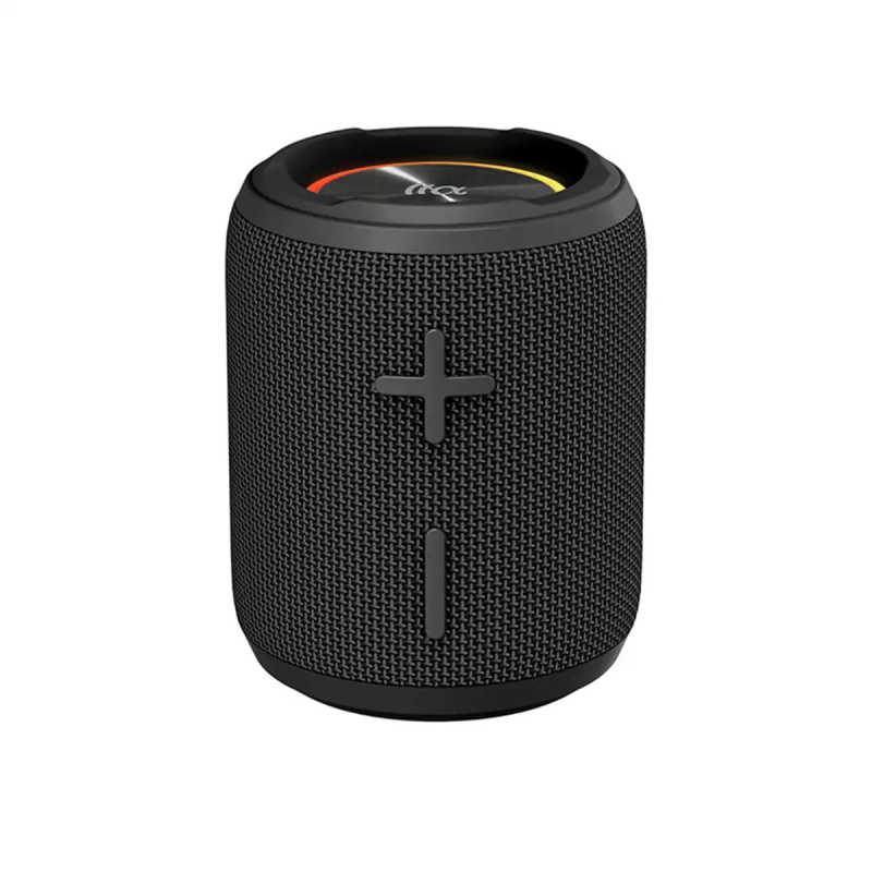 اسپیکر بلوتوثی تازاتا مدل PALM MINI اسپیکر بلوتوثی تازاتا مدل PALM MINI