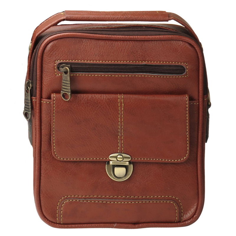 کیف رودوشی مدل M-3 کیف رودوشی مدل M-3