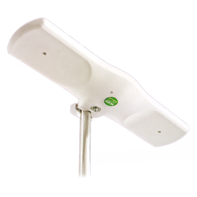 آنتن هوایی هانی کد 94