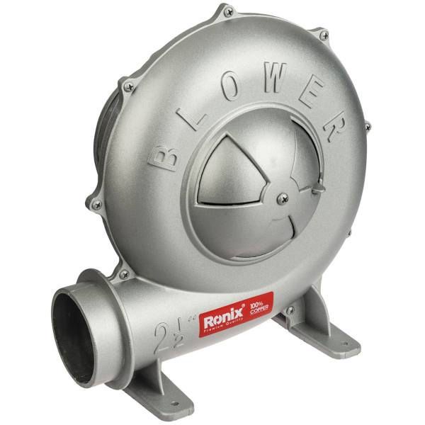 دستگاه دمنده رونیکس مدل RON-1222 دستگاه دمنده رونیکس مدل RON-1222