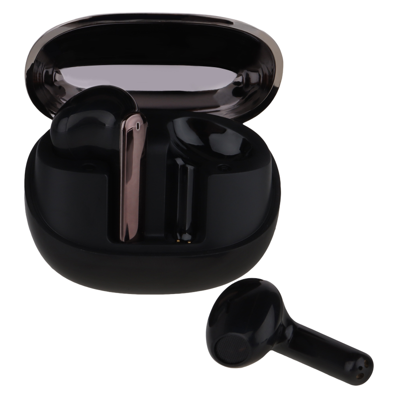 هدفون بلوتوثی اکسیژن مدل W20 هدفون بلوتوثی اکسیژن مدل W20