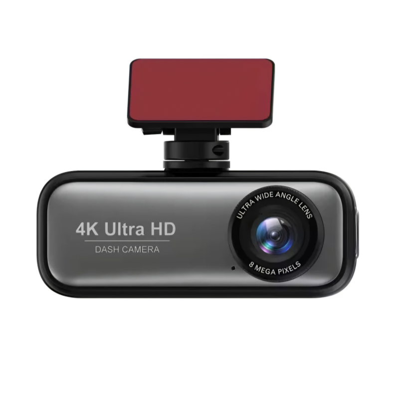 دوربین ثبت وقایع خودرو مدل ULTRA-4k-WiFi دوربین ثبت وقایع خودرو مدل ULTRA-4k-WiFi