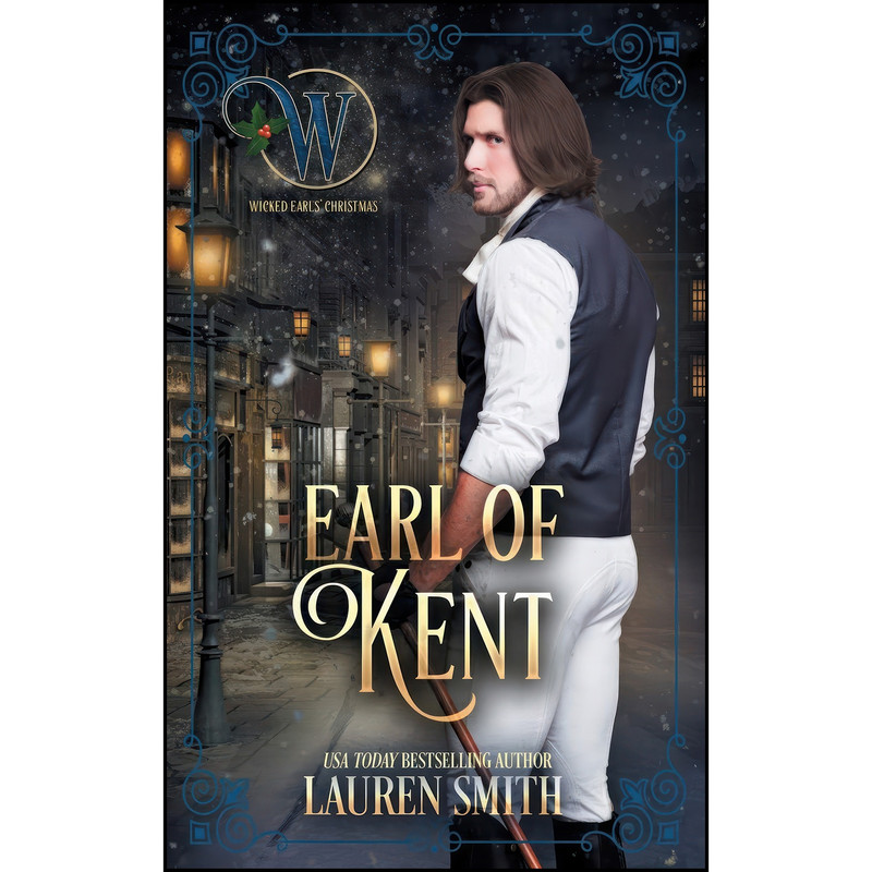 کتاب The Earl of Kent اثر جمعي از نويسندگان انتشارات تازه ها کتاب The Earl of Kent اثر جمعي از نويسندگان انتشارات تازه ها