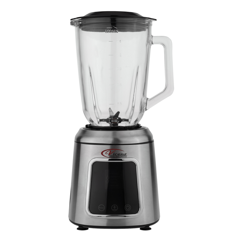 مخلوط کن و آسیاب کن ویکنز مدل VIC-746