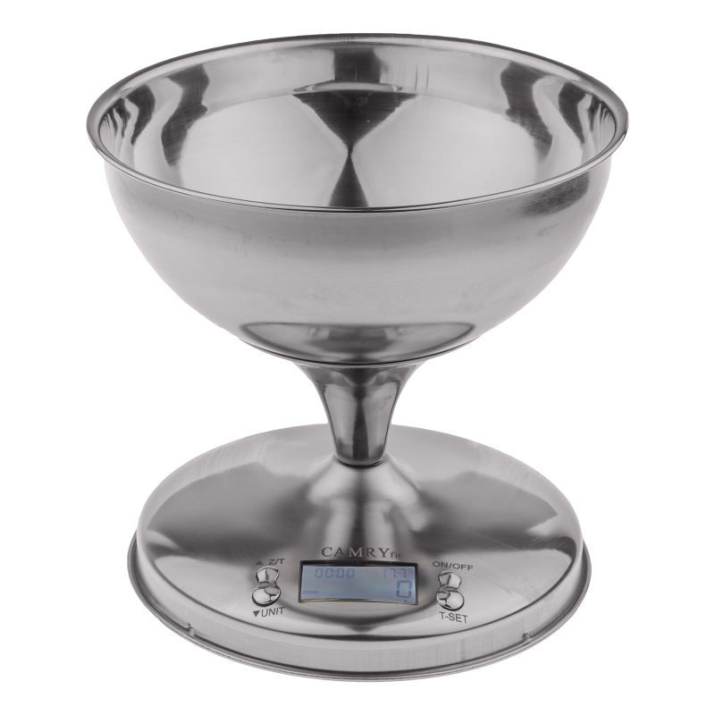 ترازوی آشپزخانه کمری مدل KS4030