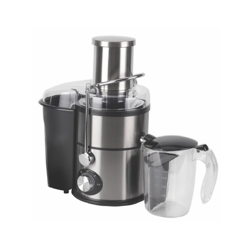 آبمیوه گیری مدل SA-174 آبمیوه گیری مدل SA-174