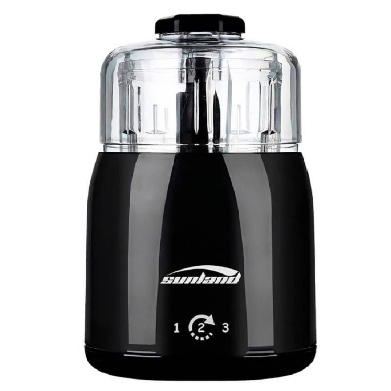 خردکن سانلند مدل SL-620 خردکن سانلند مدل SL-620
