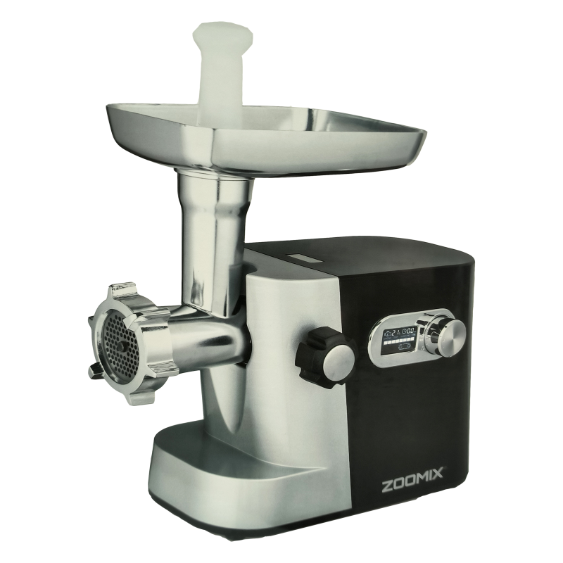 چرخ گوشت زومیکس مدل ML-2040